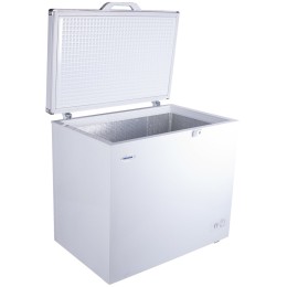 RENOVA Морозильная камера FC 320 C