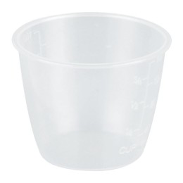 ВАСИЛИСА Мультиварка ВА 6002