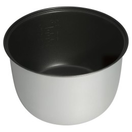 ВАСИЛИСА Мультиварка ВА 6002