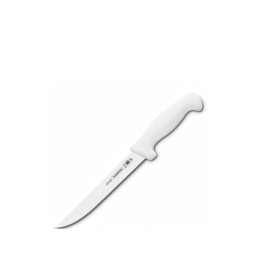 TRAMONTINA Нож обвалочный 15,2 см.Profissional Master white 24605/086