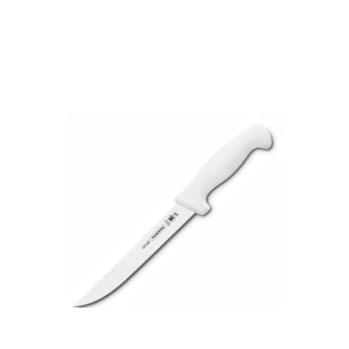 Нож обвалочный 15,2 см. Profissional Master white TRAMONTINA 24605/086
