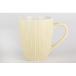 КОРАЛЛ Кружка 340 мл. Лента RX-N 16831-2