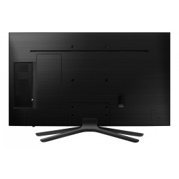 SAMSUNG Телевизор UE49N5500AU