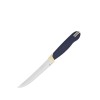 Набор ножей для стейка (2пр.) Multicolor TRAMONTINA 23527/215
