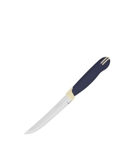 TRAMONTINA Набор ножей для стейка (2пр.)Multicolor 23527/215