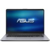 Ноутбук ASUS X505BA EJ151 grey