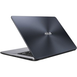 ASUS Ноутбук X505BA EJ151 grey
