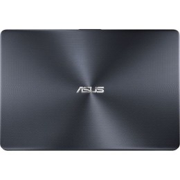 ASUS Ноутбук X505BA EJ151 grey