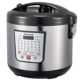 АКСИНЬЯ Мультиварка КС 4000