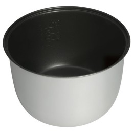 АКСИНЬЯ Мультиварка КС 4000