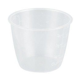 АКСИНЬЯ Мультиварка КС 4000