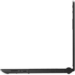 DELL Inspiron Ноутбук 3573 black