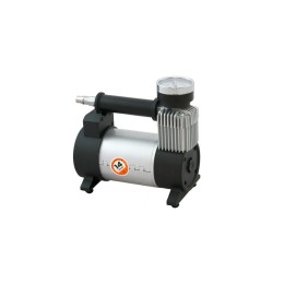 Sturm Компрессор автомобильный MC8850