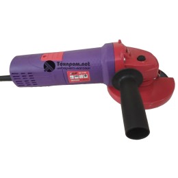 WBR Болгарка WS-1150