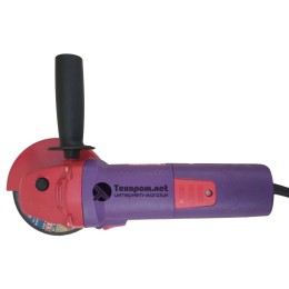 WBR Болгарка WS-1150