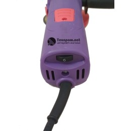 WBR Болгарка WS-1150