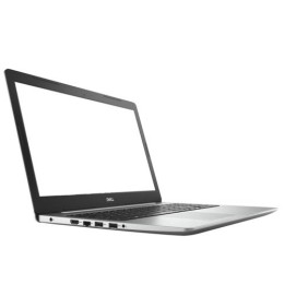 DELL Inspiron Ноутбук 5570