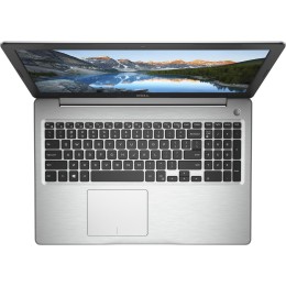 DELL Inspiron Ноутбук 5570