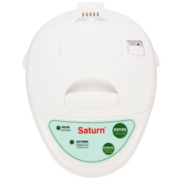 SATURN Термопот ST EK 8036