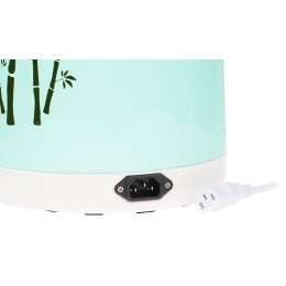 SATURN Термопот ST EK 8036