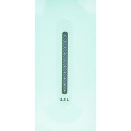 SATURN Термопот ST EK 8036