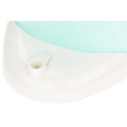 SATURN Термопот ST EK 8036