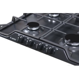 GEFEST Панель варочная газовая ПВГ 1212 К2