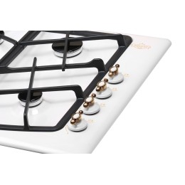 GEFEST Панель варочная газовая СГ СН 1211 К 82