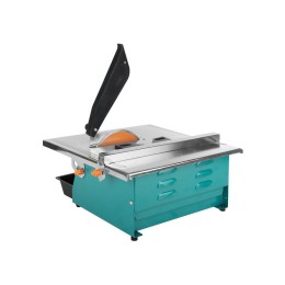 Sturm Плиткорез 800 Вт, нижний мотор TC9819L