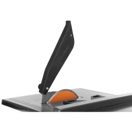 Sturm Плиткорез 800 Вт, нижний мотор TC9819L