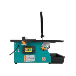 Sturm Плиткорез 800 Вт, нижний мотор TC9819L