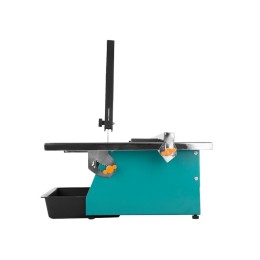 Sturm Плиткорез 800 Вт, нижний мотор TC9819L