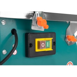 Sturm Плиткорез 800 Вт, нижний мотор TC9819L