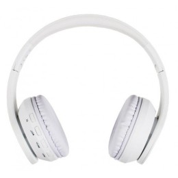 OKLICK Гарнитура накладные BT L 100 485038