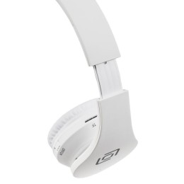 OKLICK Гарнитура накладные BT L 100 485038