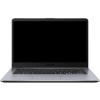 Ноутбук ASUS X505ZA BQ013T