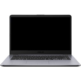 ASUS Ноутбук X505ZA BQ013T