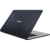 Ноутбук ASUS X505ZA BQ013T