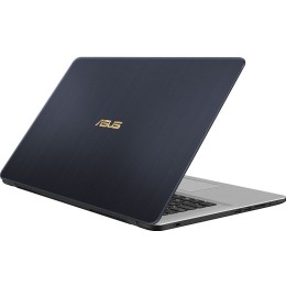 ASUS Ноутбук X505ZA BQ013T