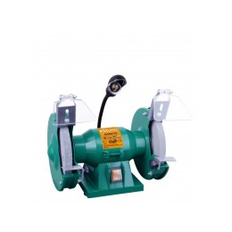 Sturm Точильный станок 150 мм, 280 Вт с подсв. BG6015L