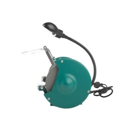 Sturm Точильный станок 150 мм, 280 Вт с подсв. BG6015L