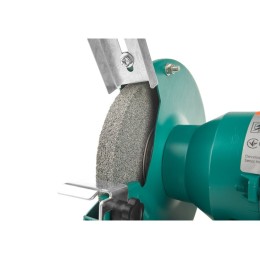 Sturm Точильный станок 150 мм, 280 Вт с подсв. BG6015L