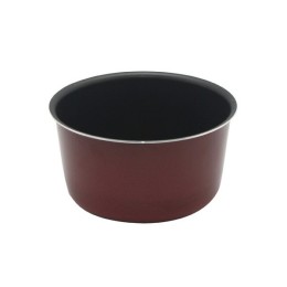 КАЛИТВА Форма пасхальная 14см. 6621414