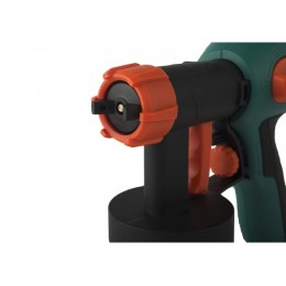 Sturm Краскопульт электрический (400 Вт) SG9641