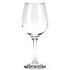Набор бокалов для вина PASABAHCE Amber 365 мл.(6шт) 440265 B
