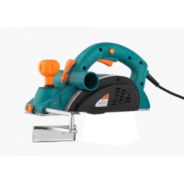 Sturm Рубанок электрический 1100 Вт P1011