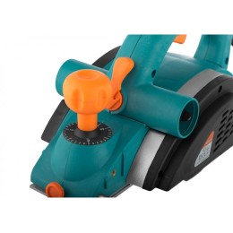 Sturm Рубанок электрический 1100 Вт P1011