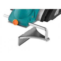 Sturm Рубанок электрический 1100 Вт P1011