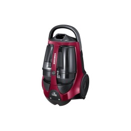 SAMSUNG Пылесос 2200W SC885HH3P
