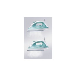 BOSCH Утюг 1800W TDA 2315